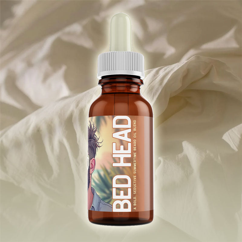 best summer cologne for men
