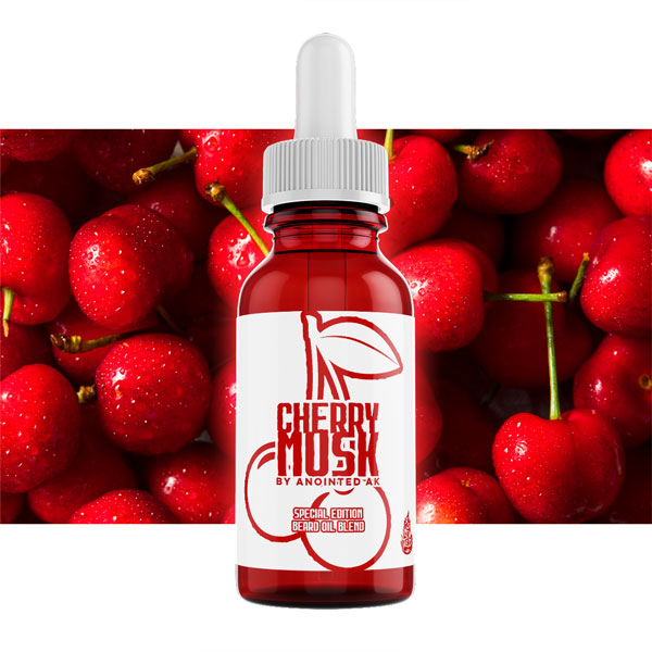 tom ford lost cherry dupe beard oil for men