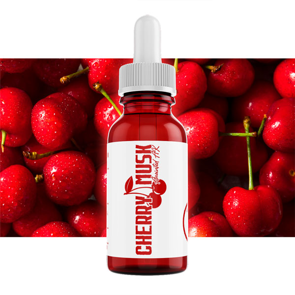 tom ford lost cherry dupe beard oil for men