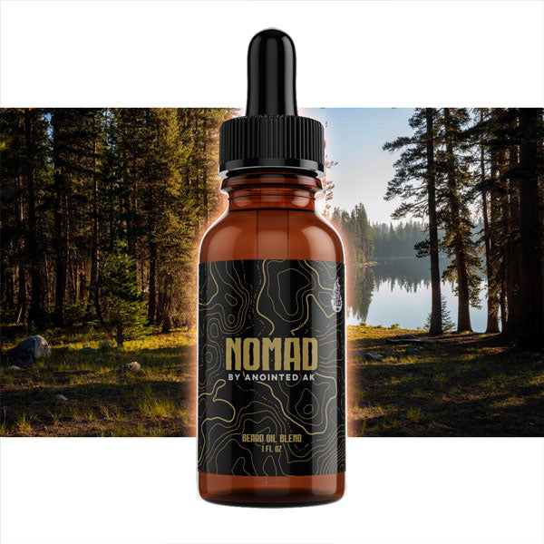 best beard oil gifts for men 2023