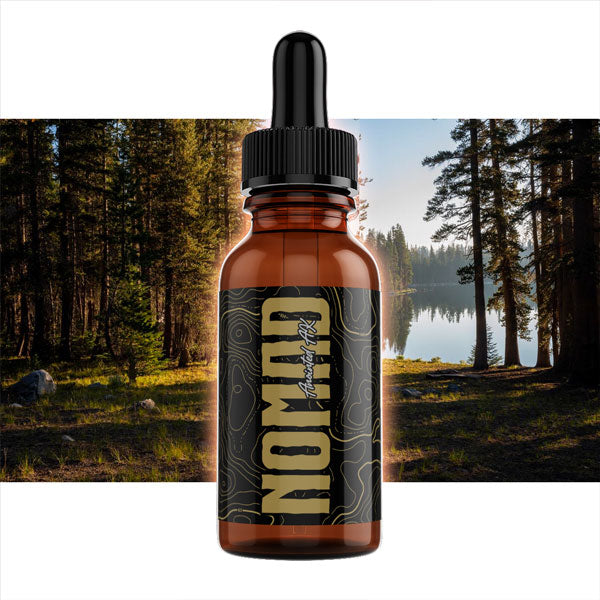 best beard oil gifts for men 2023