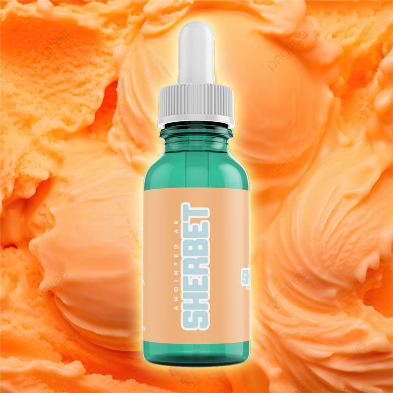 best summer beard oil blends for men online
