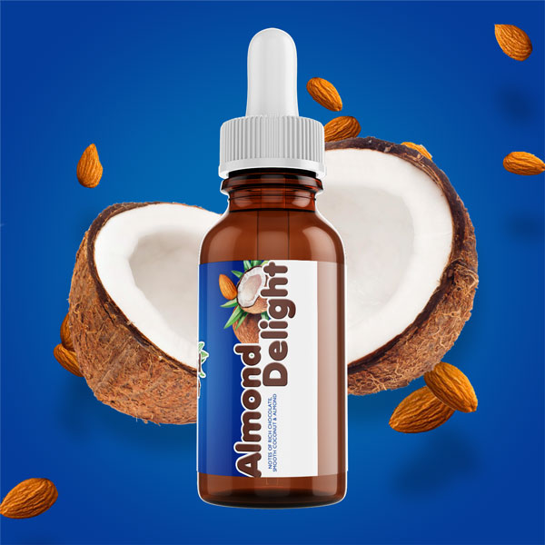 best coconut beard oil for men
