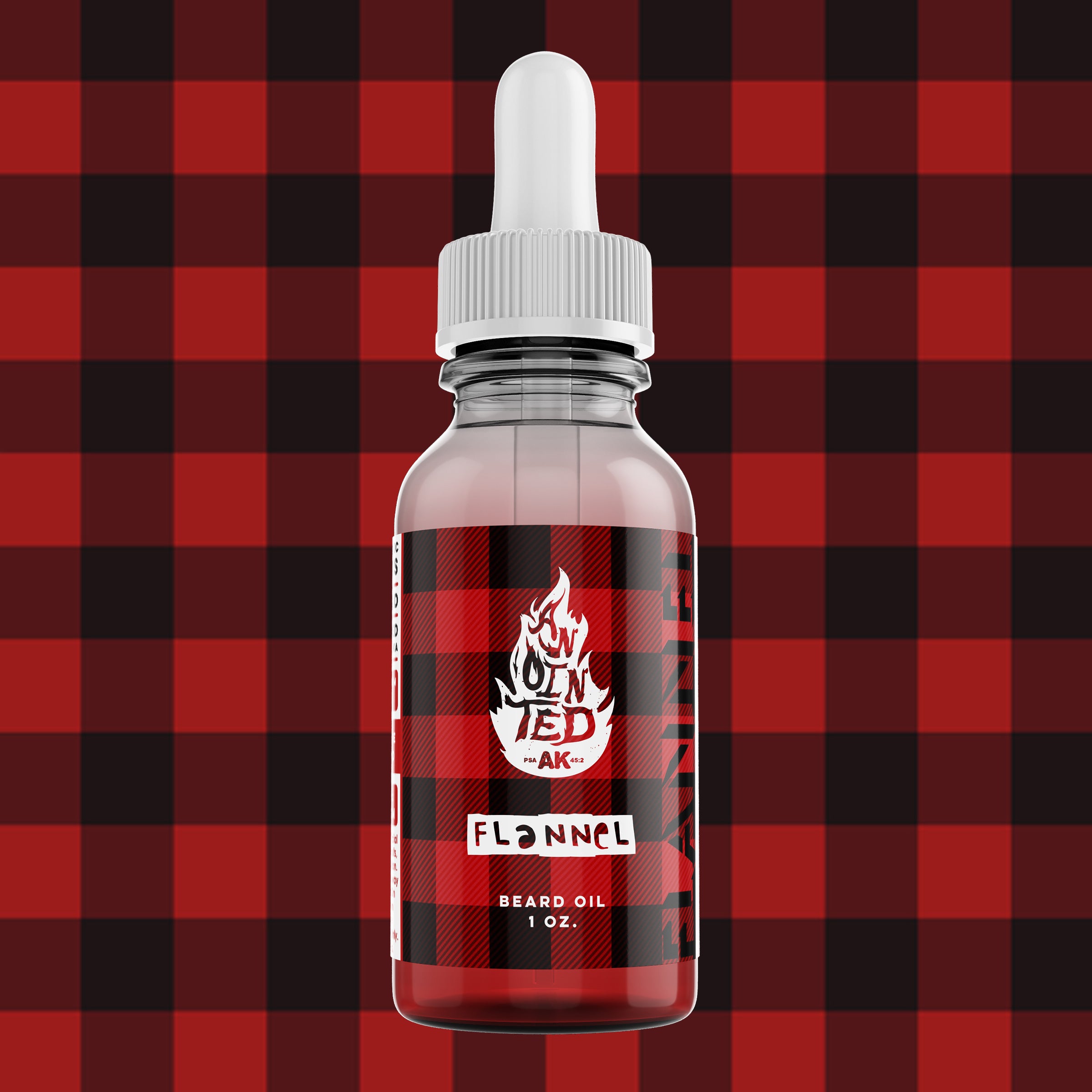 best cologne beard oil for men