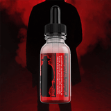 The Confessionals Podcast Beard Oil