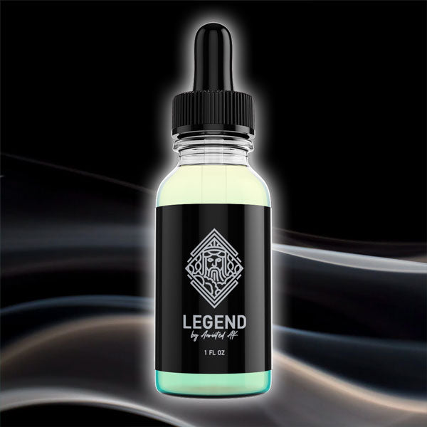 dior sauvage beard oil