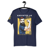 anointed ak shirts for men