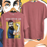 best funny beard shirts for men