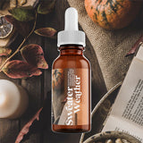 best fall beard care products 2020