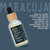 best maracuja oil for men
