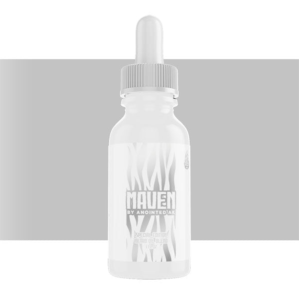 creed aventus dupe beard oil for men