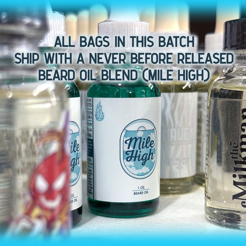 $59 Overstock Mystery Bags! ($202 - $322 Value)