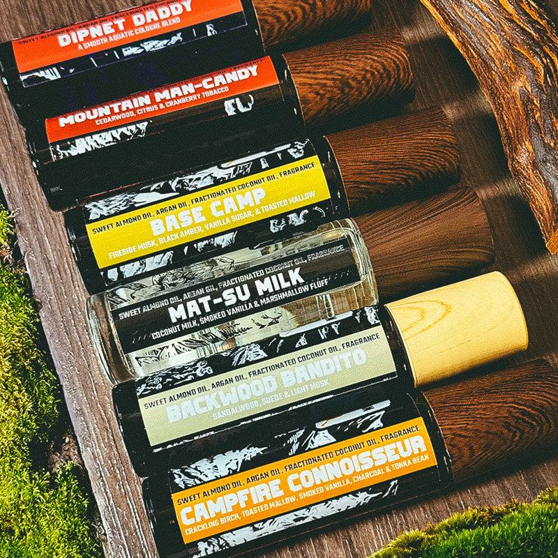 nakhla shisha tobacco Nakhla Shisha Tobacco Molasses 50g nakhla shisha tobacco Nakhla Shisha Tobacco Molasses 50g