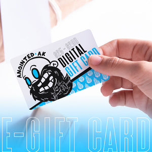 best beard care gift cards online