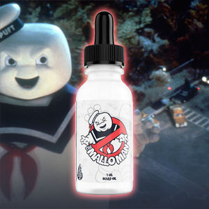 ghostbusters gifts for him