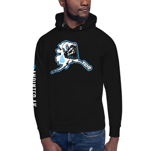 best alaska hoodies for men