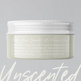 best unscented beard butter online